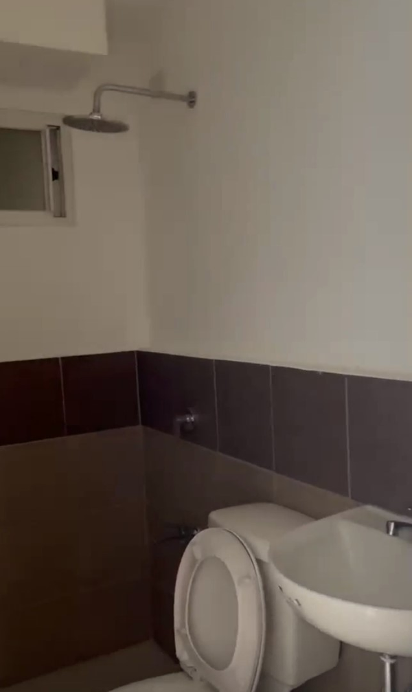 dormyph for rent