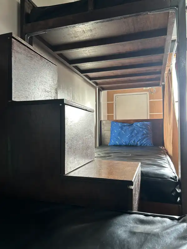 dormyph for rent