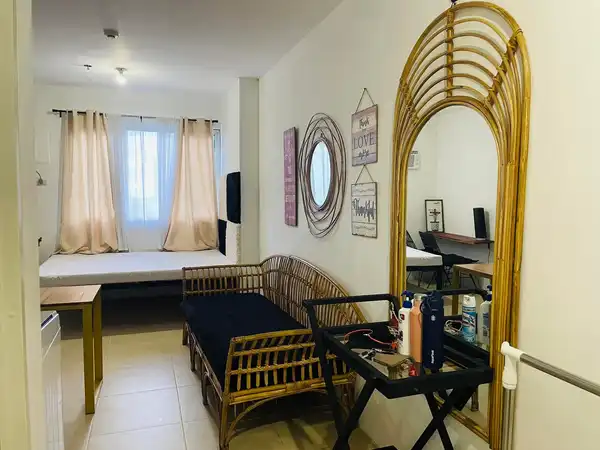dormyph for rent