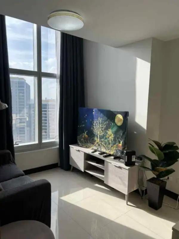 dormyph for rent