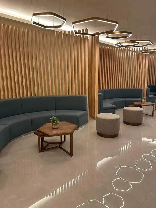 dormyph for rent