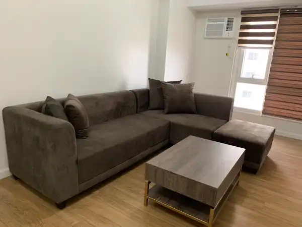 dormyph for rent