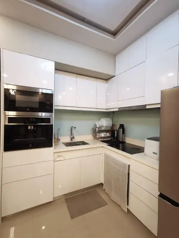 dormyph for rent