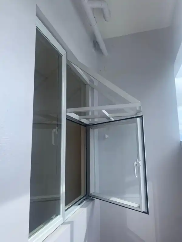 dormyph for rent