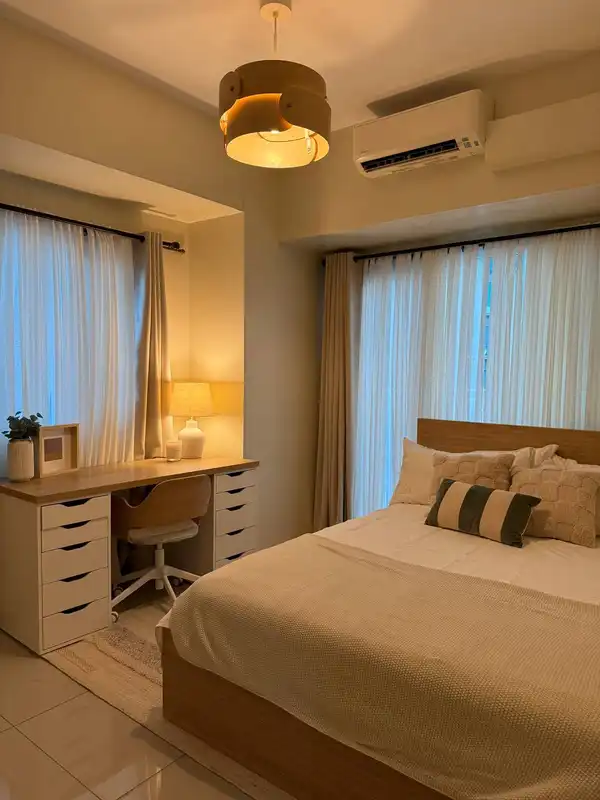 dormyph for rent