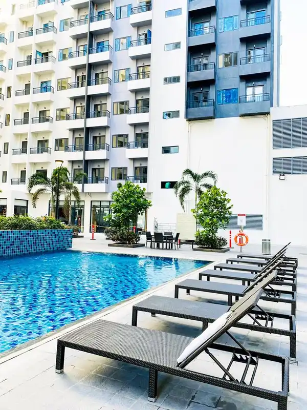 dormyph for rent