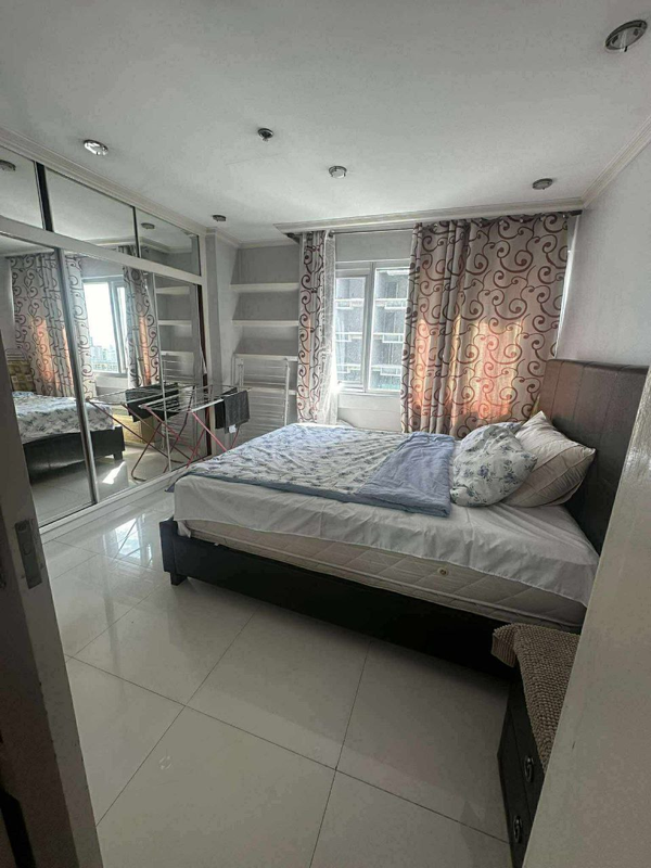 dormyph for rent