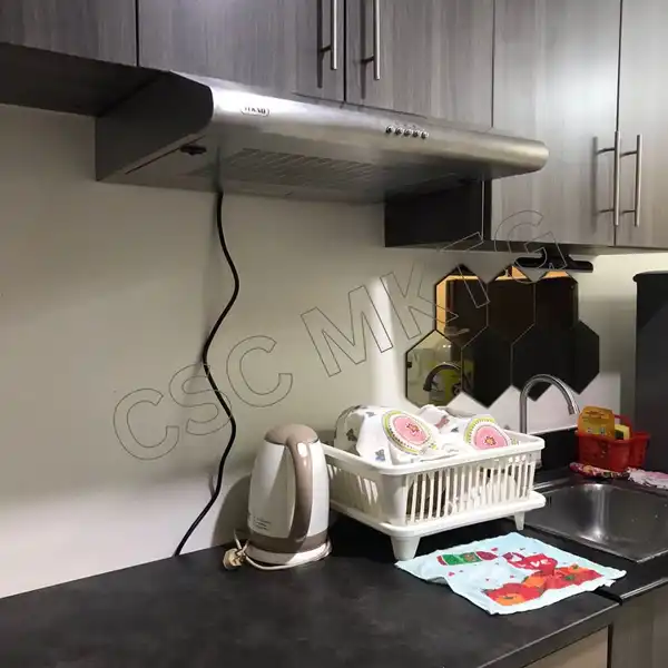 dormyph for rent