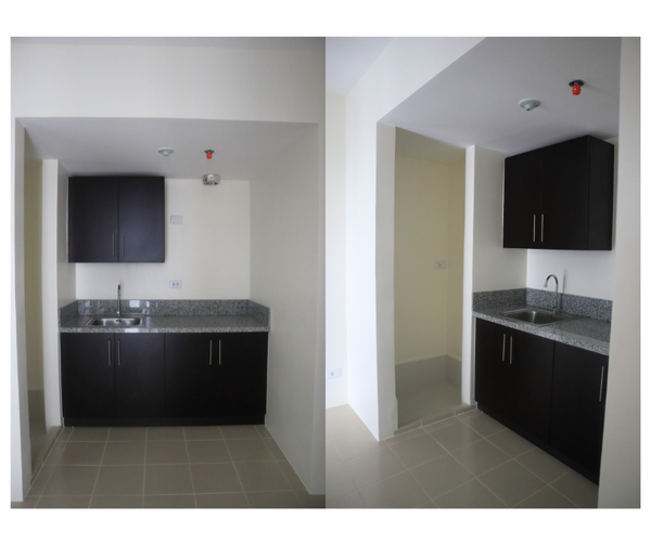 dormyph for rent