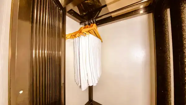 dormyph for rent