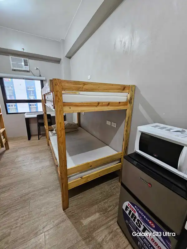 dormyph for rent