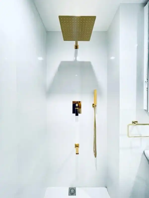 dormyph for rent