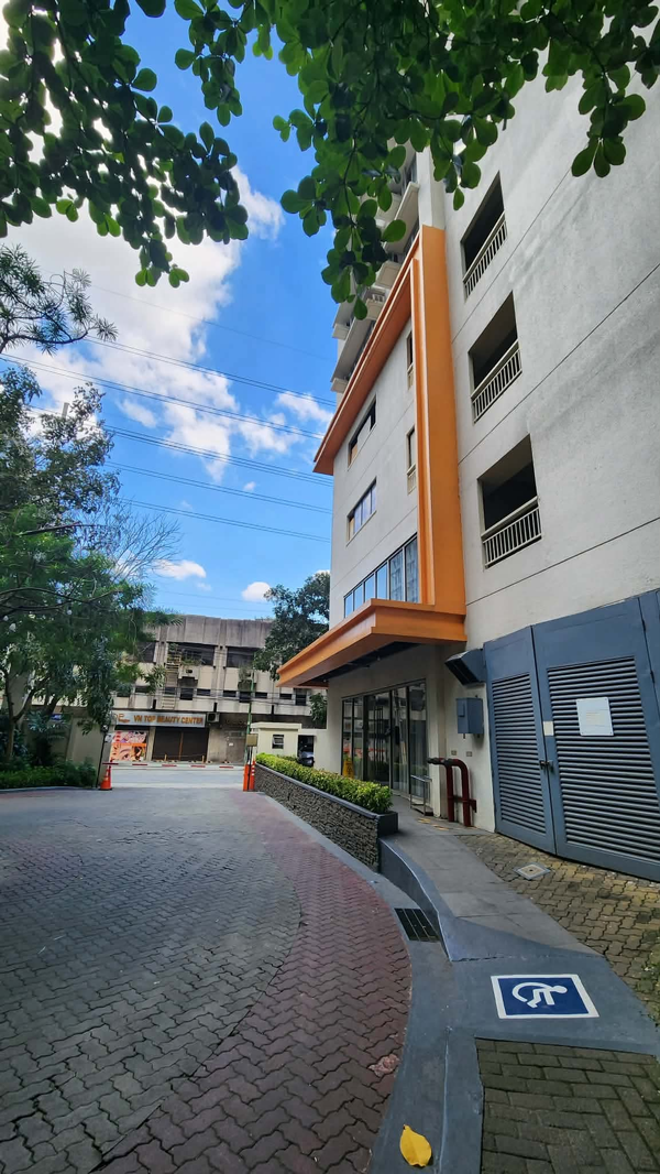 dormyph for rent