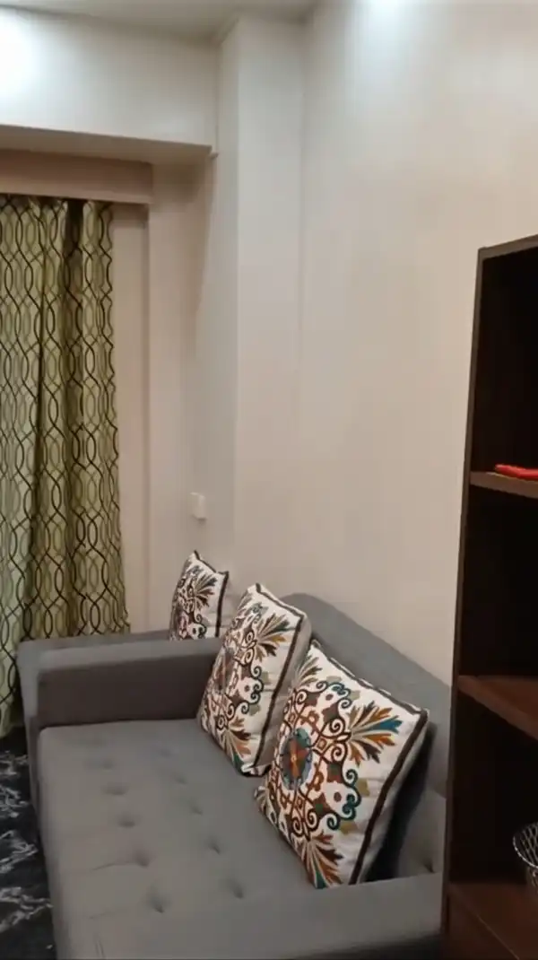 dormyph for rent