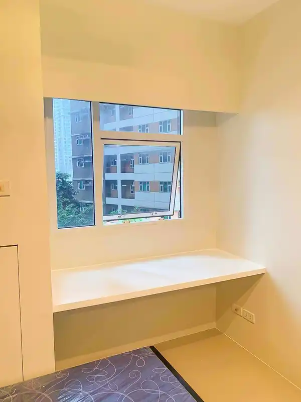 dormyph for rent