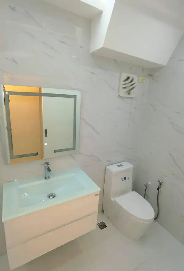 dormyph for rent