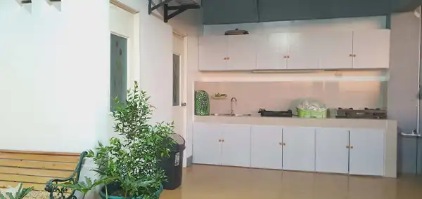 dormyph for rent