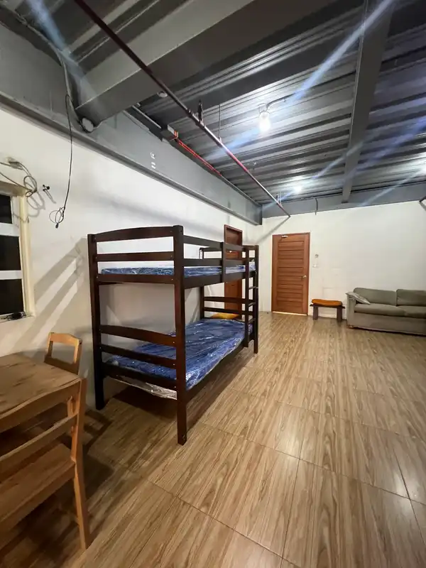 dormyph for rent