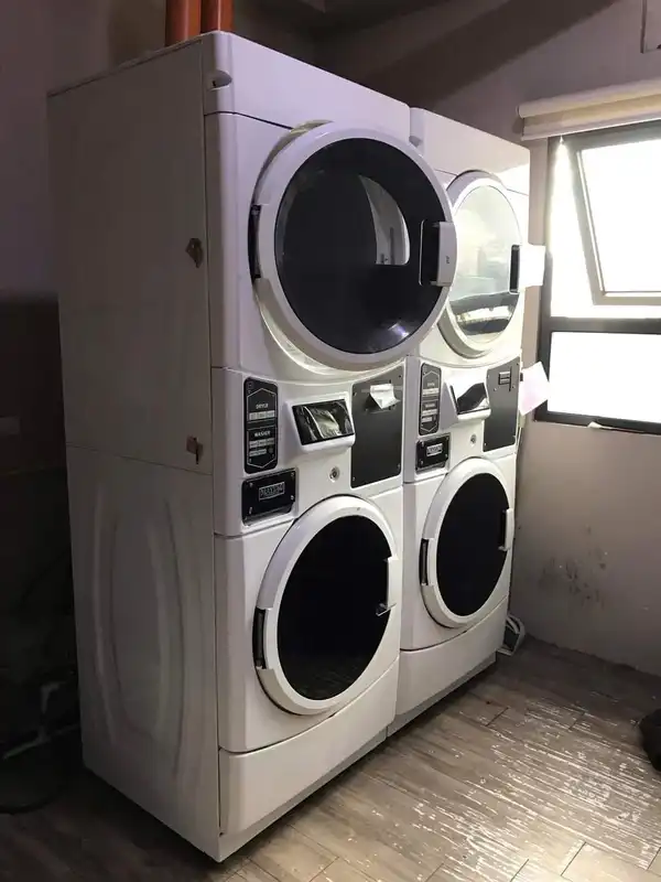 dormyph for rent