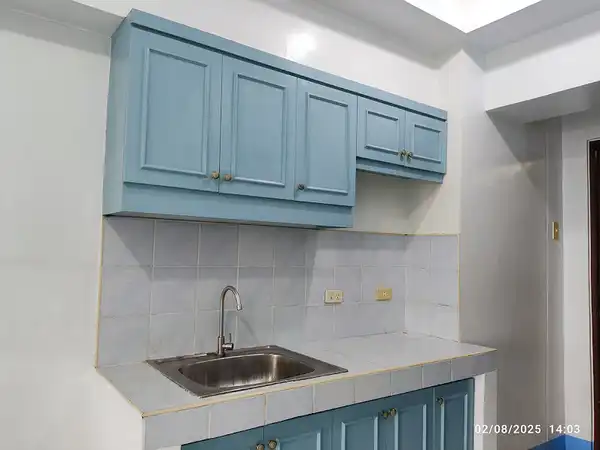 dormyph for rent
