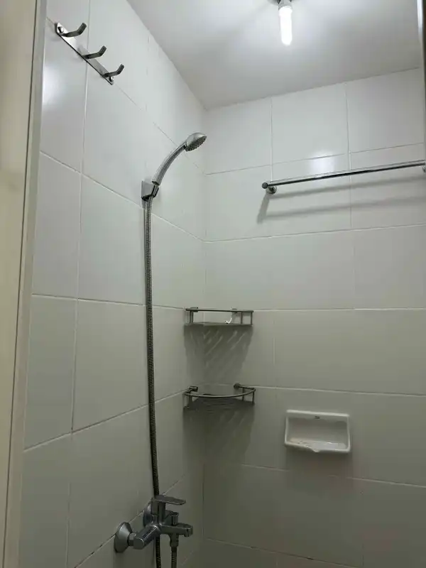 dormyph for rent
