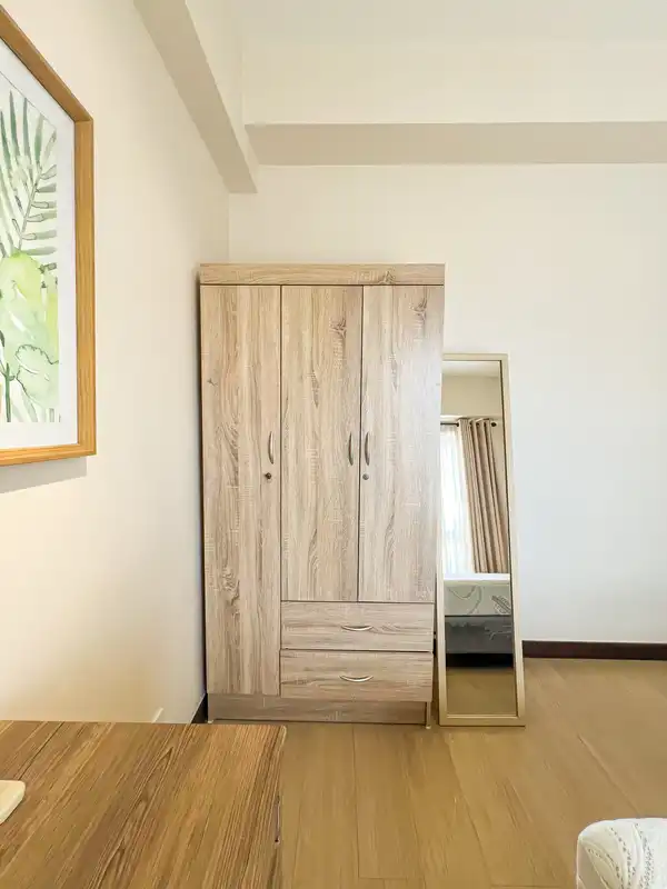 dormyph for rent