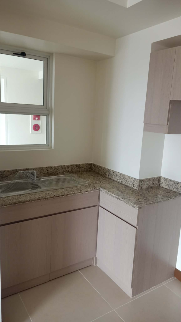 dormyph for rent