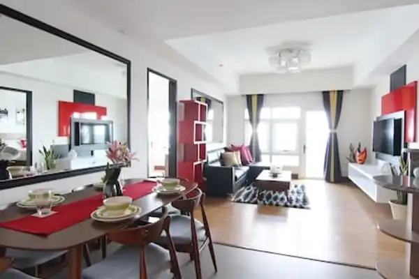 dormyph for rent