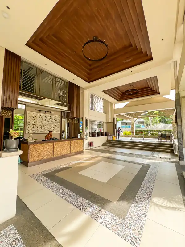 dormyph for rent