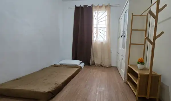 dormyph for rent