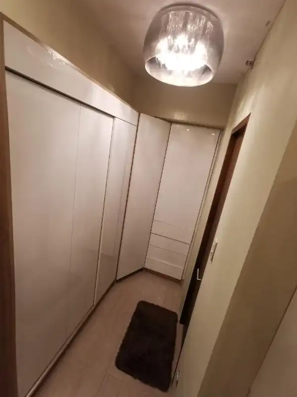 dormyph for rent