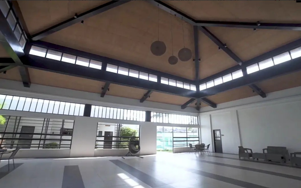 dormyph for rent