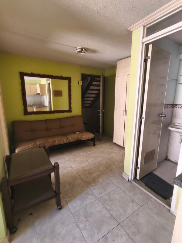 dormyph for rent