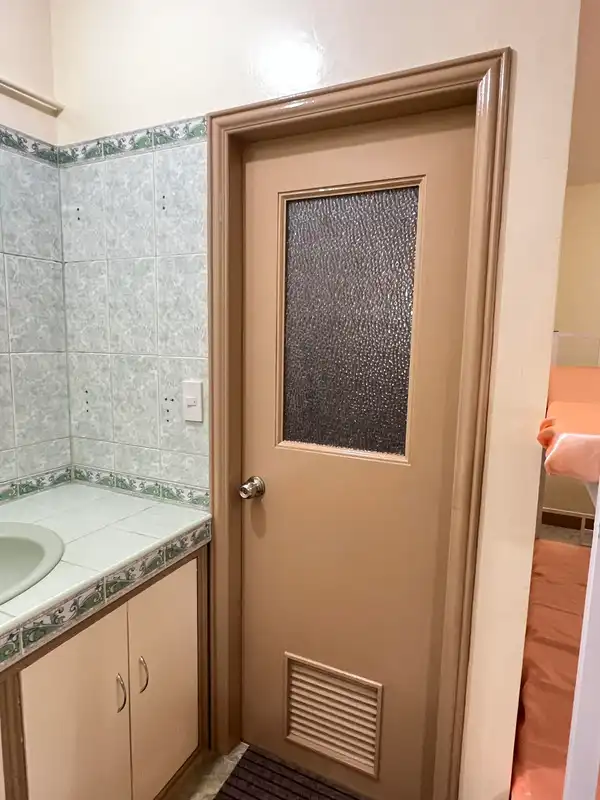 dormyph for rent