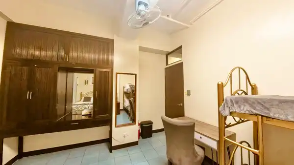 dormyph for rent