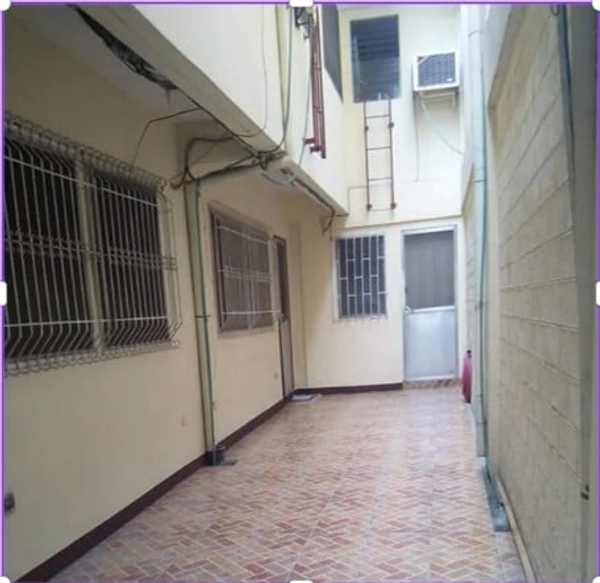 dormyph for rent