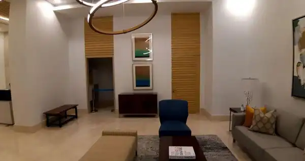 dormyph for rent