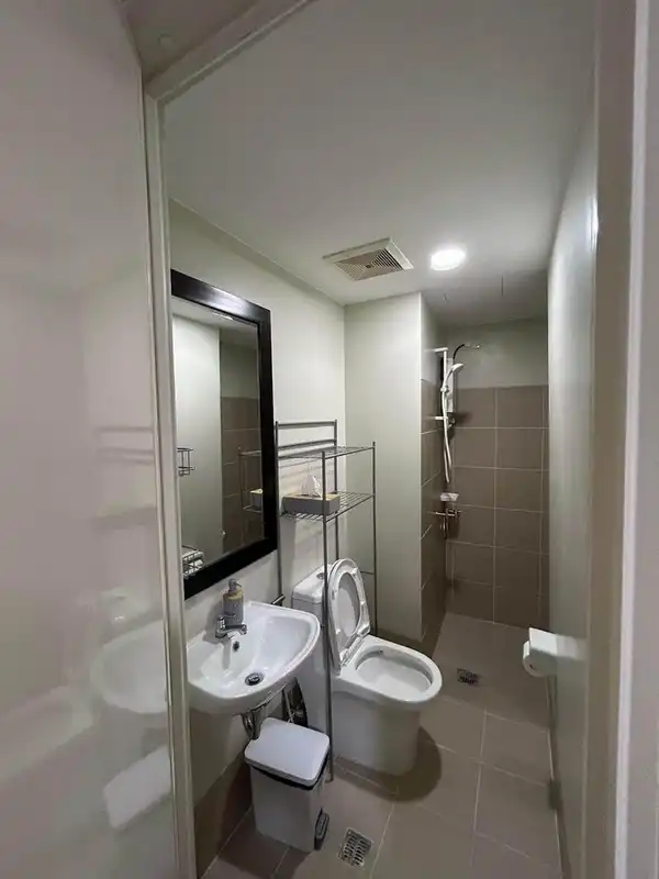 dormyph for rent