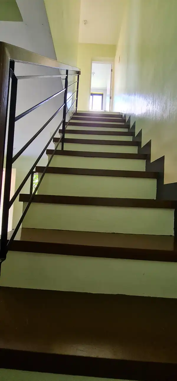 dormyph for rent