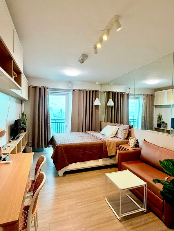 dormyph for rent