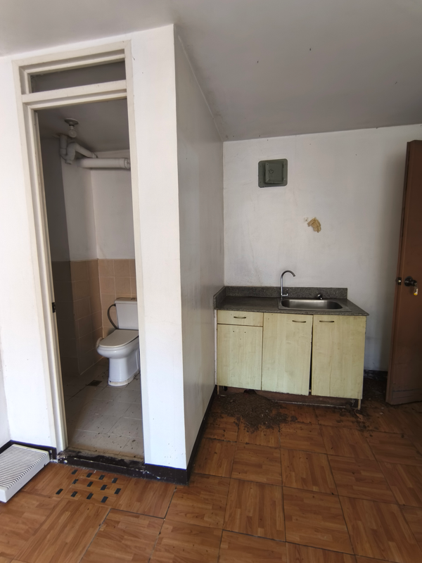 dormyph for rent