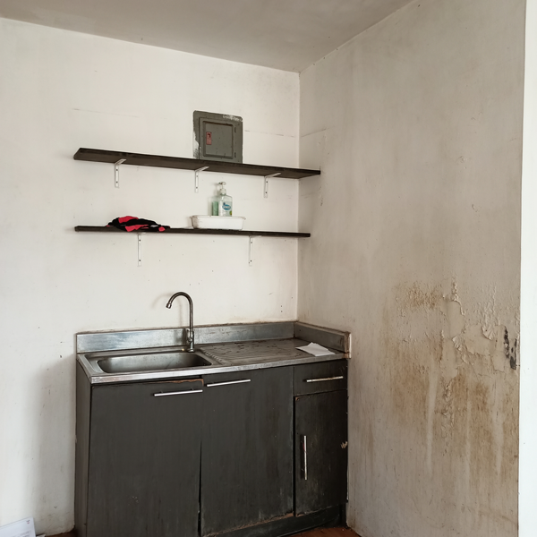 dormyph for rent