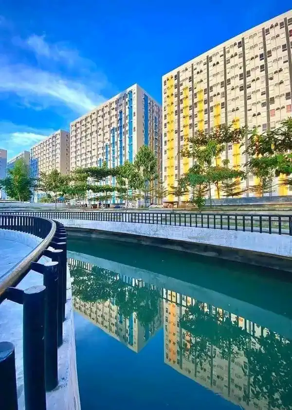 dormyph for rent