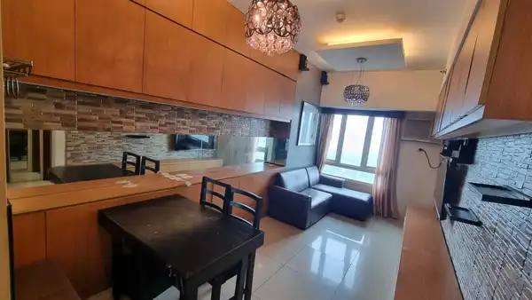 dormyph for rent
