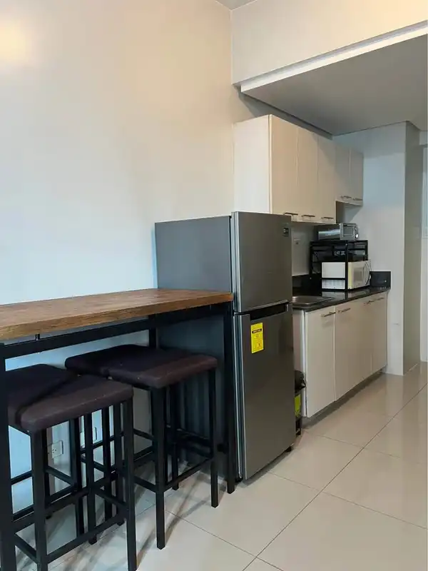dormyph for rent