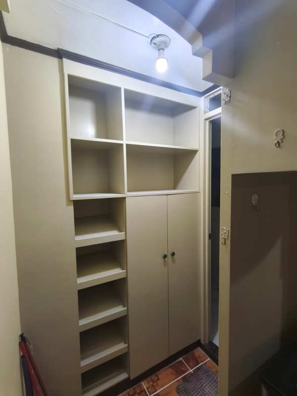 dormyph for rent