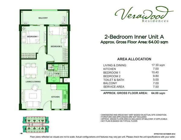dormyph for rent