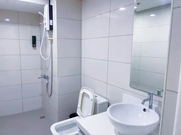 dormyph for rent