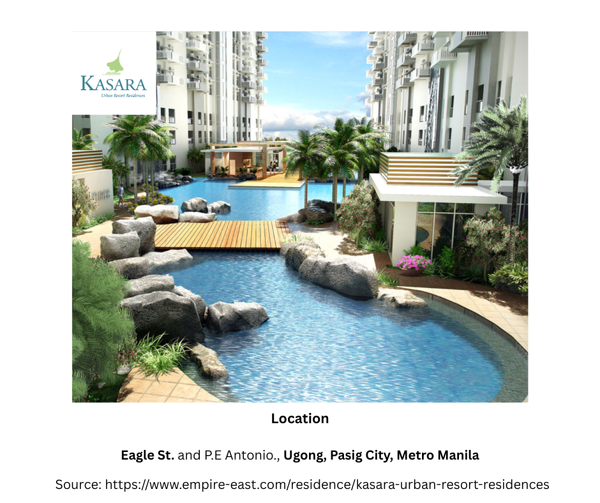 dormyph for rent