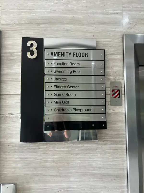dormyph for rent